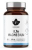 Night Magnesium 60 kapslí (Hořčík)