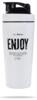 Šejkr ENJOY 750 ml 