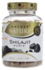 Shilajit PrimaVie 50% kyseliny fulvové 100 kapslí