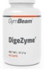 DigeZyme 60 kaps.