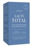 Lacti Total 30 kapslí (Probiotika) SK