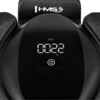 Posilovací válec na přicho KA40 s automatickým návratem