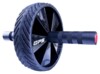 Posilovací kolečko Phantom AB wheel 4059