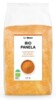 BIO Panela 500 g