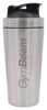 Šejkr Steel 750 ml 