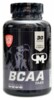 BCAA 180 tablet