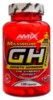 GH Stimulant maximum - 120 kapslí