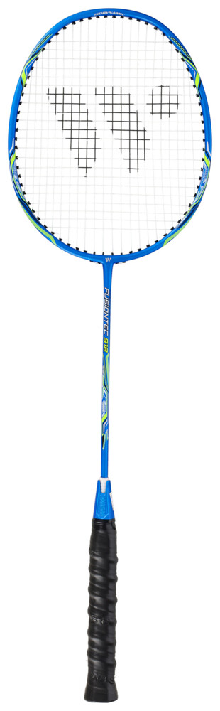 Badmintonová raketa Fusiontec 918