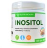 Inositol 450 kapslí