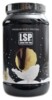 Molke whey protein fitness shake 600g