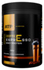 Nutrition Coffee Espresso Whey Protein 360 g dark brown
