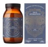 True Hydration 180g