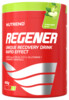 Regener   450 g