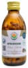 Afrodisiak maca - tribulus BIO 120 kapslí