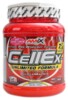 Cellex unlimited 1040 g muscular volumizer