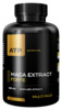 Nutrition Maca Extract Forte 180 tob