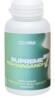 Czech Virus Supreme Ashwagandha 7