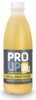 Eurovo Pro Up Tekuté vaječné bílky 970 ml