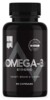 Omega 3 Strong 90 kapslí