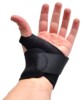 Polsino neoprene bandáž zápěstí