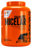 Micelar Casein 2000 g