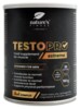 TestoPro extreme 150g
