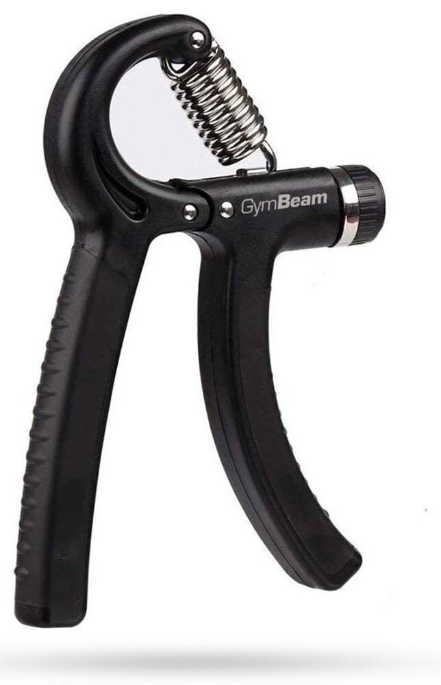 Posilovací pomůcka Grip Trainer