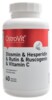 Diosmin + hesperidin + rutin + ruscogenin + vitamin C 60 kapslí