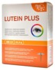 Lutein Plus 60 cps./31,2 g