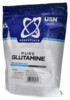 Essential Glutamine 500 g