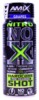 NitroNox shooter 60ml