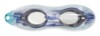 Plavecké brýle NQG230MAF Racing modré
