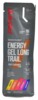 Energy gel long trail 35g slaný karamel