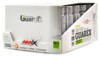 Guarex Energy Mental SHOT 20 x 60 ml BOX Mojito