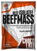 BeefMass 45 g chocolate