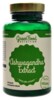 Ashwagandha extract 90 kapslí