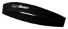 Čelenka Antislip Black 