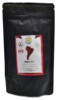 Káva Peru BIO 100g - 100% arabica zrnková čerstvě pražená