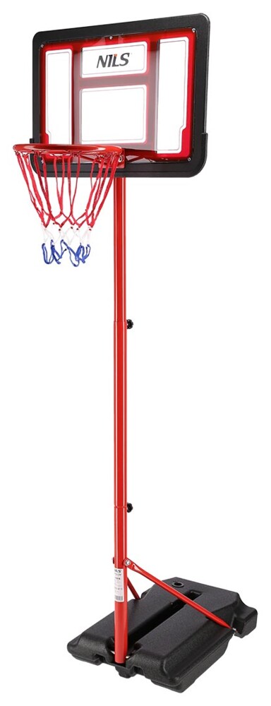 Basketbalový koš ZDK881A