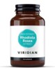 Rhodiola Rosea Maximum Potency 90 kapslí (Rozchodnice růžová) SK