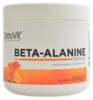 Beta Alanine 200 g
