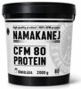 CFM 80 Protein 2000g