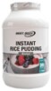 Instant rice pudding neutral 1500g