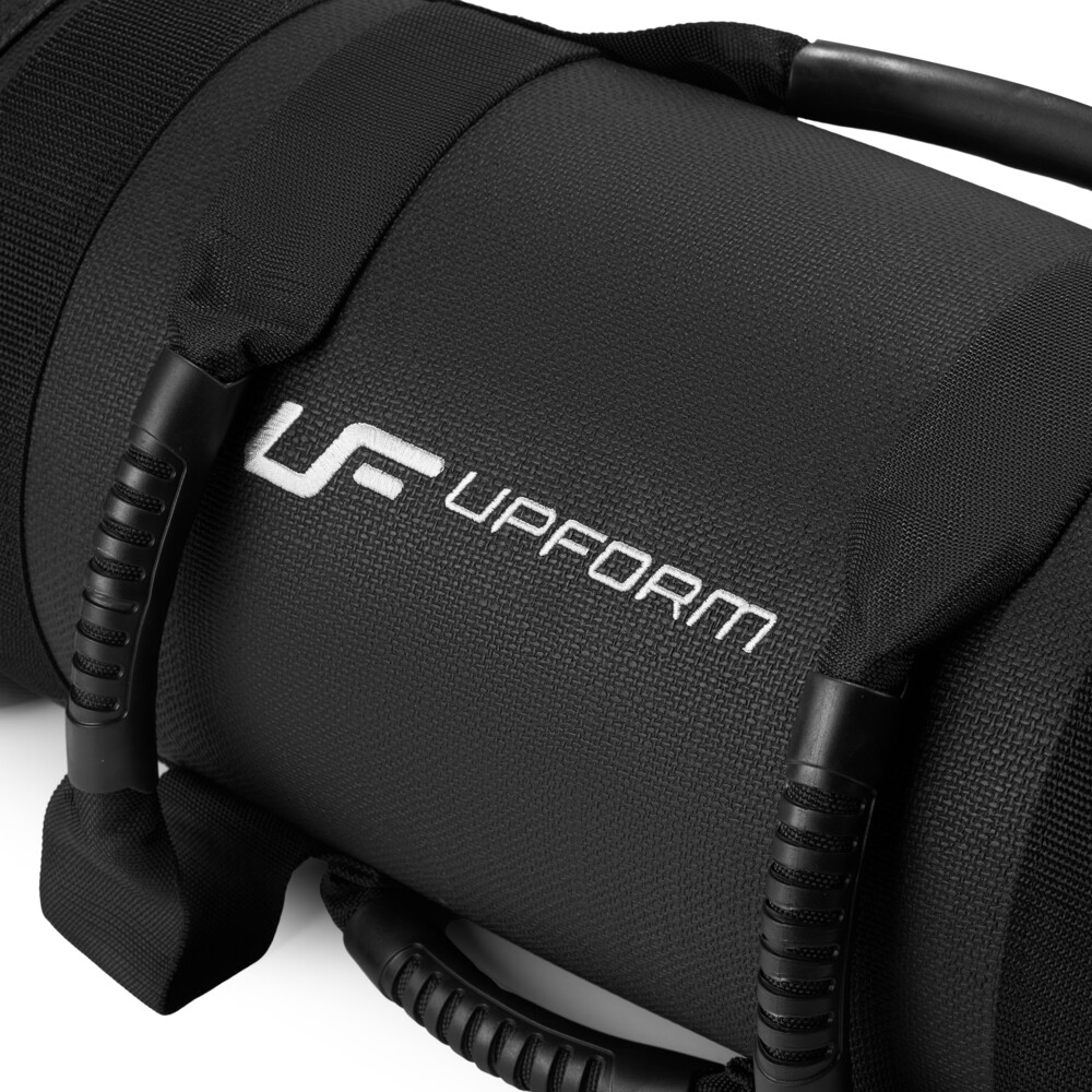 Power Bag UpForm UFPB25 25 kg
