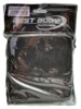 Grip pads pair černé