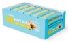 ASAP Nut Bar 24 x 40 g