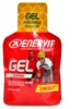 Enervit gel 25ml
