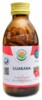 Guarana 120 kapslí Paullinia cupana