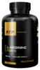 Nutrition L-Arginine Forte 180 tob