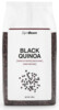 Quinoa černá 500 g